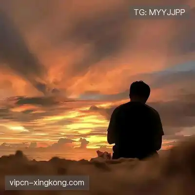 卢海